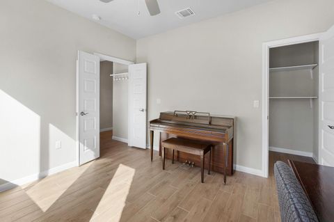 Tiny photo for 20408 High DR, Lago Vista, TX 78645 (MLS # 5018821)