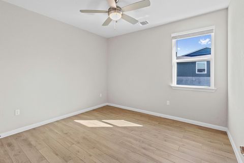 Tiny photo for 20408 High DR, Lago Vista, TX 78645 (MLS # 5018821)