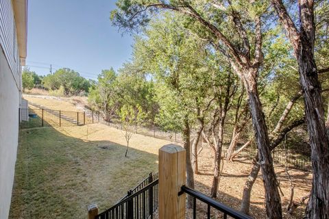 Tiny photo for 20408 High DR, Lago Vista, TX 78645 (MLS # 5018821)