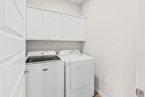 Tiny photo for 20408 High DR, Lago Vista, TX 78645 (MLS # 5018821)