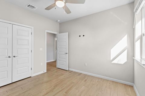 Tiny photo for 20408 High DR, Lago Vista, TX 78645 (MLS # 5018821)