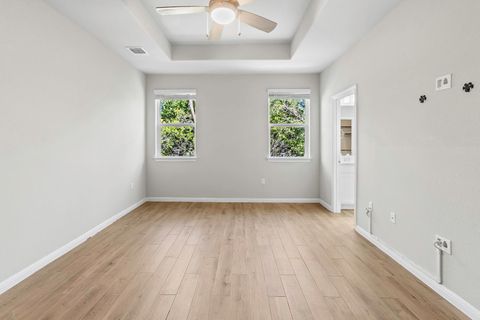 Tiny photo for 20408 High DR, Lago Vista, TX 78645 (MLS # 5018821)