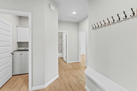 Tiny photo for 20408 High DR, Lago Vista, TX 78645 (MLS # 5018821)