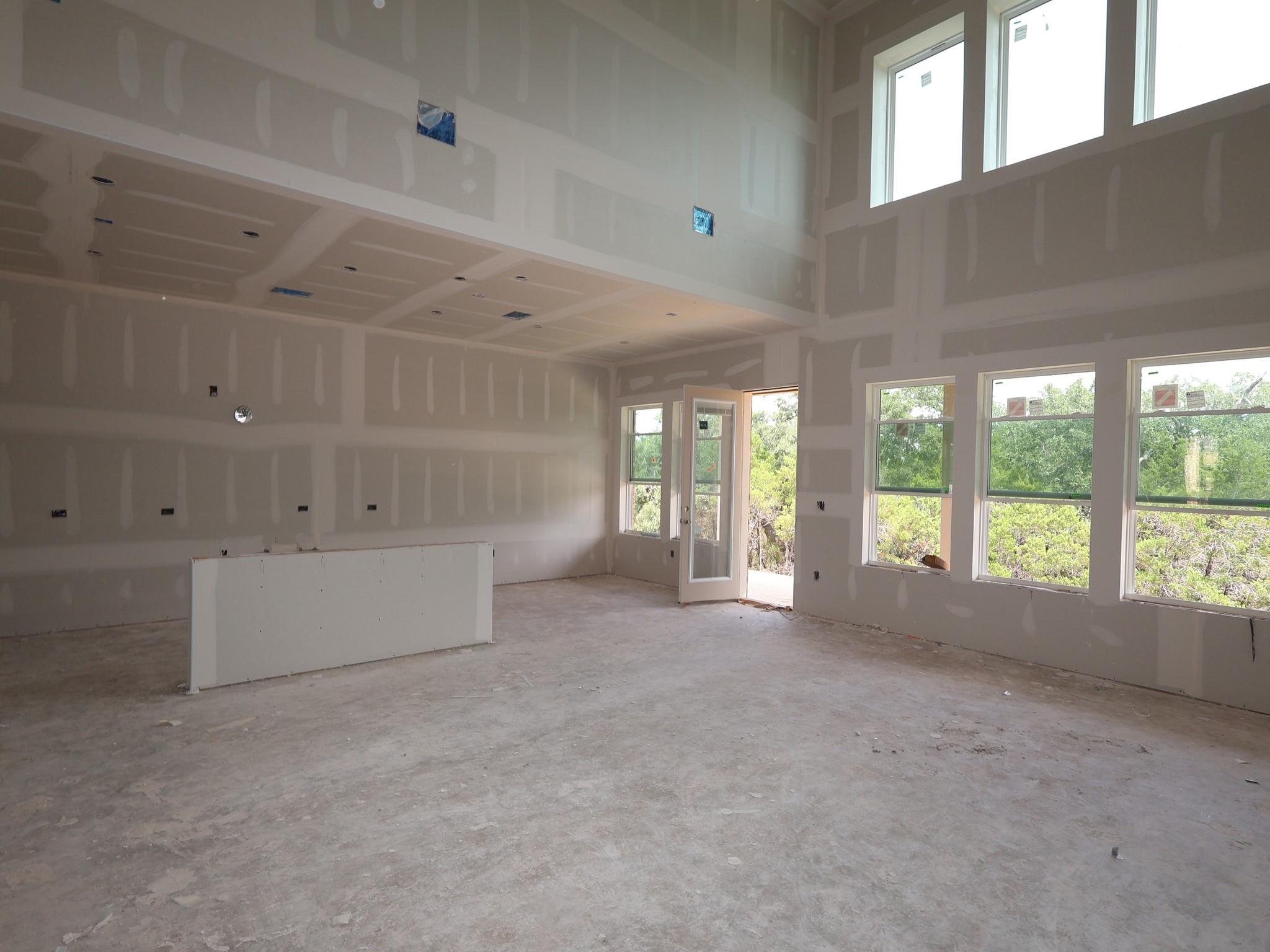 4016 Fulton DR