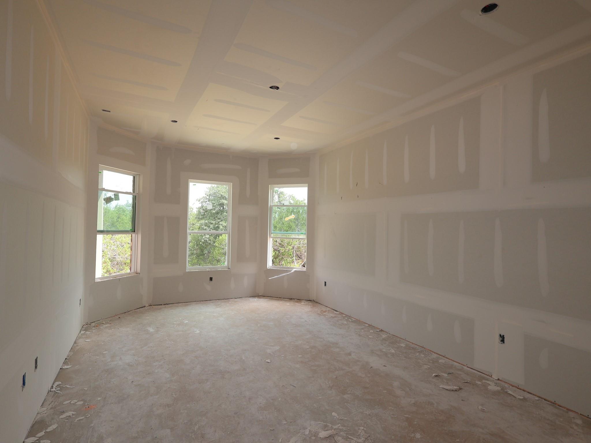 4016 Fulton DR