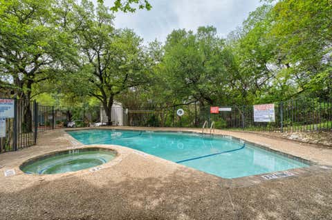 Tiny photo for 802 S 1st ST #115, Austin, TX 78704 (MLS # 9526553)