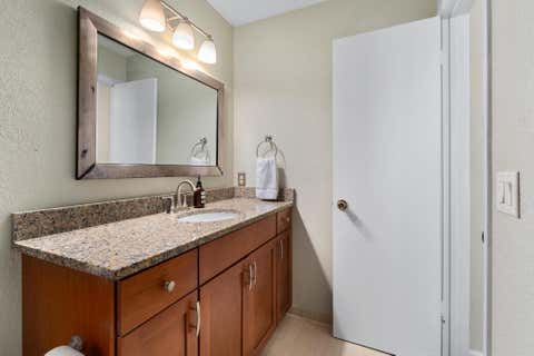 Tiny photo for 802 S 1st ST #115, Austin, TX 78704 (MLS # 9526553)