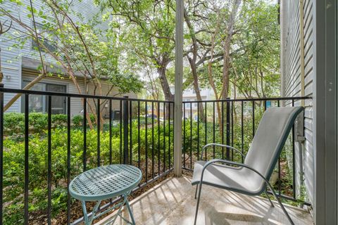 Tiny photo for 802 S 1st ST #115, Austin, TX 78704 (MLS # 9526553)