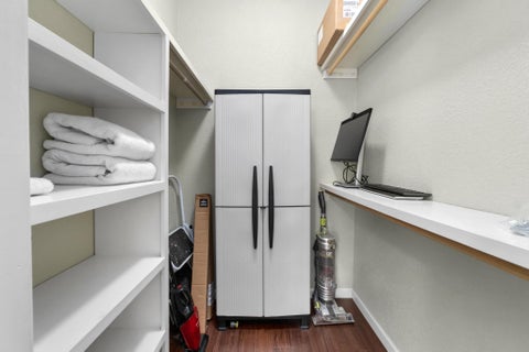 Tiny photo for 802 S 1st ST #115, Austin, TX 78704 (MLS # 9526553)