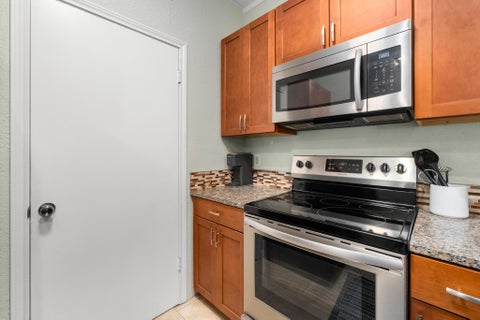 Tiny photo for 802 S 1st ST #115, Austin, TX 78704 (MLS # 9526553)
