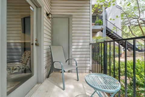 Tiny photo for 802 S 1st ST #115, Austin, TX 78704 (MLS # 9526553)