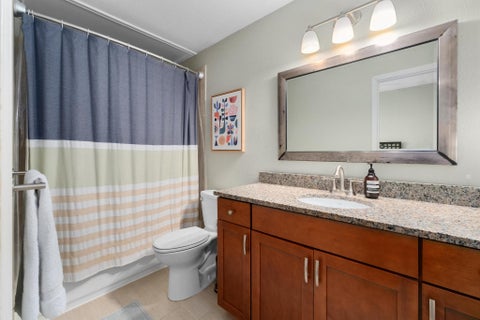 Tiny photo for 802 S 1st ST #115, Austin, TX 78704 (MLS # 9526553)