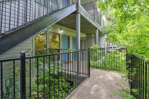 Tiny photo for 802 S 1st ST #115, Austin, TX 78704 (MLS # 9526553)