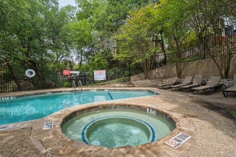 Tiny photo for 802 S 1st ST #115, Austin, TX 78704 (MLS # 9526553)