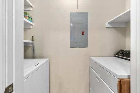 Tiny photo for 802 S 1st ST #115, Austin, TX 78704 (MLS # 9526553)