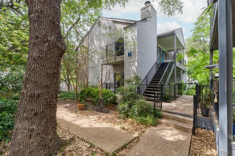 Photo of 802 S 1st ST #115, Austin, TX 78704 (MLS # 9526553)