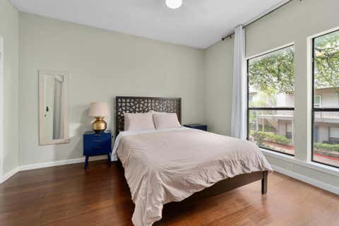 Tiny photo for 802 S 1st ST #115, Austin, TX 78704 (MLS # 9526553)
