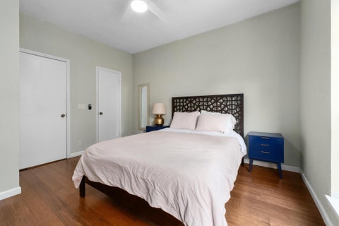 Tiny photo for 802 S 1st ST #115, Austin, TX 78704 (MLS # 9526553)