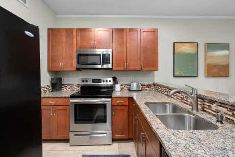 Tiny photo for 802 S 1st ST #115, Austin, TX 78704 (MLS # 9526553)