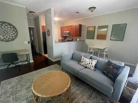 Photo of 802 S 1st ST #115, Austin, TX 78704 (MLS # 9526553)