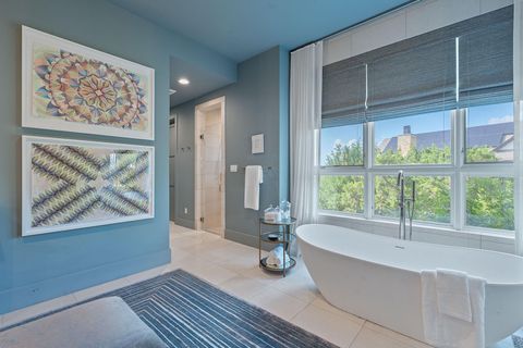 Tiny photo for 4716 Peralta LN, Austin, TX 78735 (MLS # 8771239)