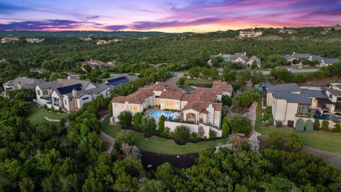 Tiny photo for 4716 Peralta LN, Austin, TX 78735 (MLS # 8771239)