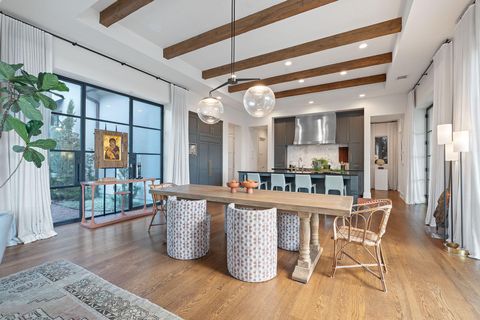 Tiny photo for 4716 Peralta LN, Austin, TX 78735 (MLS # 8771239)