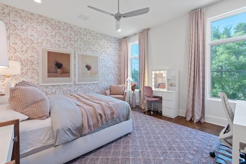 Tiny photo for 4716 Peralta LN, Austin, TX 78735 (MLS # 8771239)
