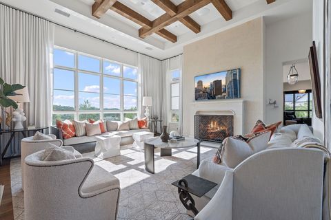 Tiny photo for 4716 Peralta LN, Austin, TX 78735 (MLS # 8771239)