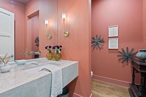 Tiny photo for 4716 Peralta LN, Austin, TX 78735 (MLS # 8771239)