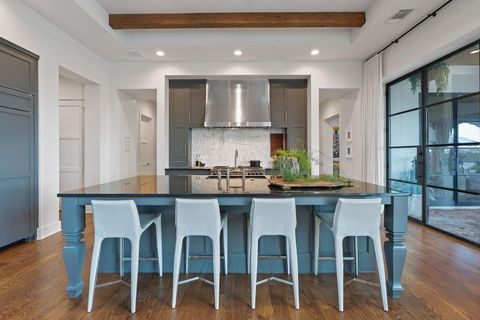 Tiny photo for 4716 Peralta LN, Austin, TX 78735 (MLS # 8771239)
