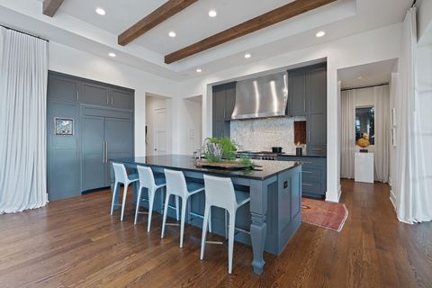 Tiny photo for 4716 Peralta LN, Austin, TX 78735 (MLS # 8771239)