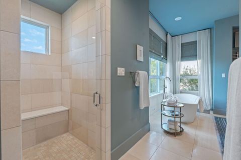 Tiny photo for 4716 Peralta LN, Austin, TX 78735 (MLS # 8771239)