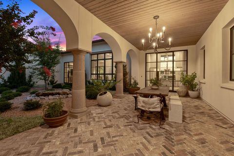 Tiny photo for 4716 Peralta LN, Austin, TX 78735 (MLS # 8771239)