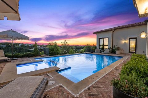 Tiny photo for 4716 Peralta LN, Austin, TX 78735 (MLS # 8771239)