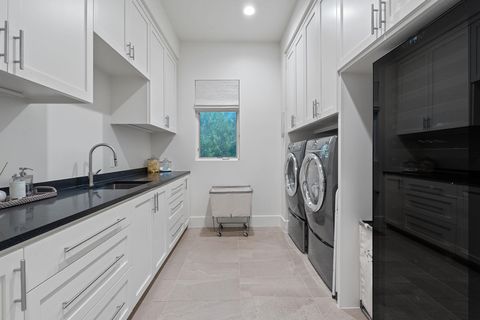 Tiny photo for 4716 Peralta LN, Austin, TX 78735 (MLS # 8771239)