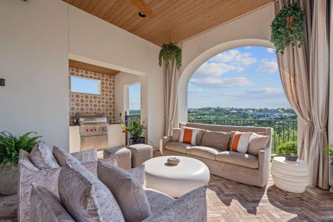 Tiny photo for 4716 Peralta LN, Austin, TX 78735 (MLS # 8771239)