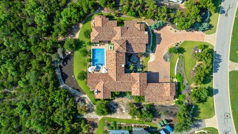 Tiny photo for 4716 Peralta LN, Austin, TX 78735 (MLS # 8771239)