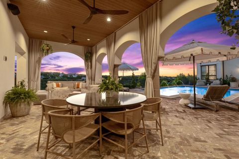 Tiny photo for 4716 Peralta LN, Austin, TX 78735 (MLS # 8771239)