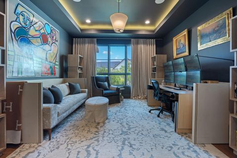 Tiny photo for 4716 Peralta LN, Austin, TX 78735 (MLS # 8771239)
