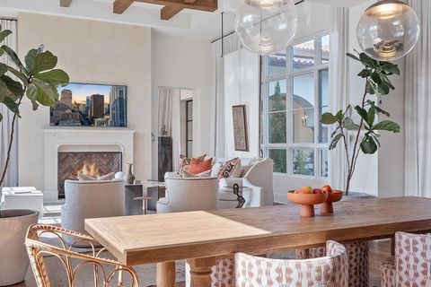 Tiny photo for 4716 Peralta LN, Austin, TX 78735 (MLS # 8771239)