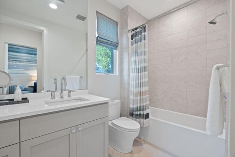 Tiny photo for 4716 Peralta LN, Austin, TX 78735 (MLS # 8771239)