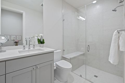 Tiny photo for 4716 Peralta LN, Austin, TX 78735 (MLS # 8771239)
