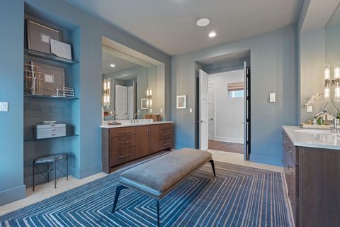 Tiny photo for 4716 Peralta LN, Austin, TX 78735 (MLS # 8771239)