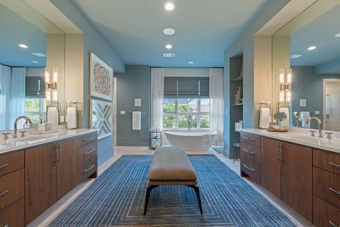 Tiny photo for 4716 Peralta LN, Austin, TX 78735 (MLS # 8771239)