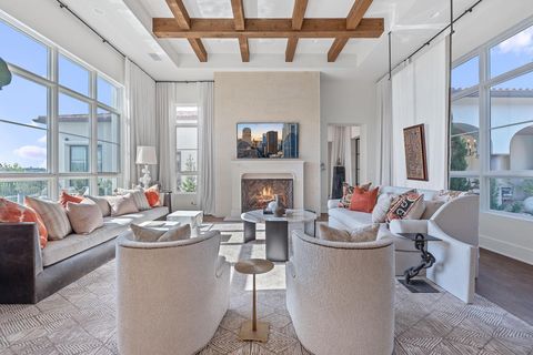 Tiny photo for 4716 Peralta LN, Austin, TX 78735 (MLS # 8771239)