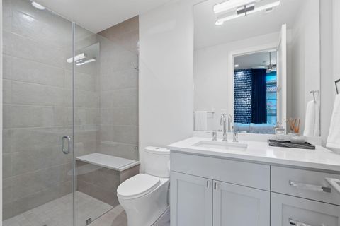 Tiny photo for 4716 Peralta LN, Austin, TX 78735 (MLS # 8771239)
