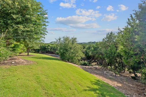 Tiny photo for 4716 Peralta LN, Austin, TX 78735 (MLS # 8771239)