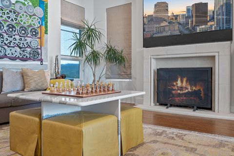 Tiny photo for 4716 Peralta LN, Austin, TX 78735 (MLS # 8771239)