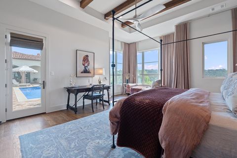 Tiny photo for 4716 Peralta LN, Austin, TX 78735 (MLS # 8771239)